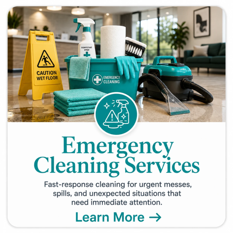 d6b6a6d4-87d7-43ec-8675-3ea6856f6ea8 - Professional Cleaning Service in Jacksonville, Florida, United States, FL by Jaymak Enterprise L.L.C