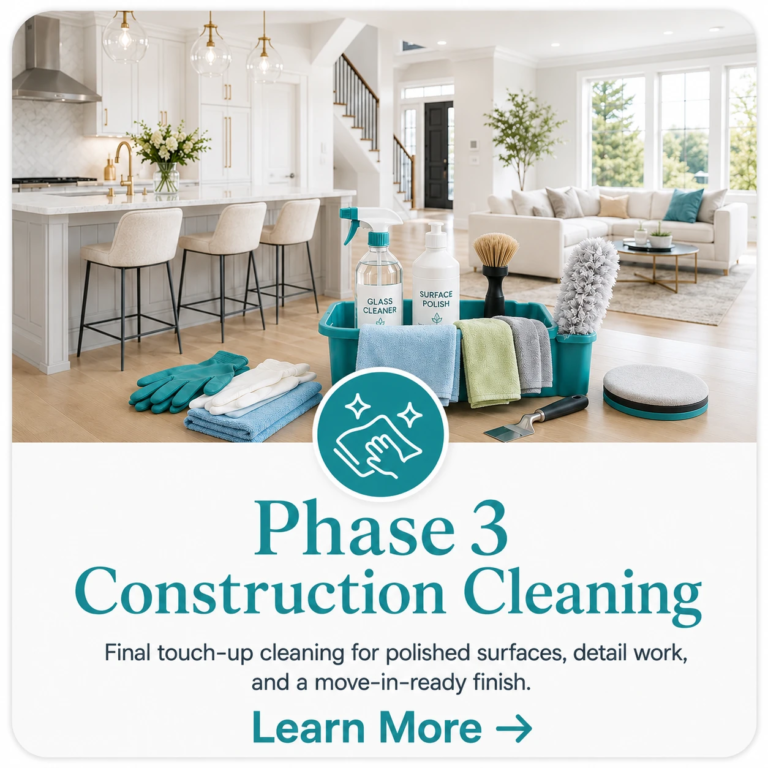 e62cd924-2c07-413d-ab7d-ab16f2066404 - Professional Cleaning Service in Jacksonville, Florida, United States, FL by Jaymak Enterprise L.L.C